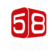 Kanal 58 - Sivas