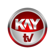 Kay TV - Kayseri