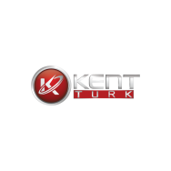 Kent Türk Tv - Kayseri