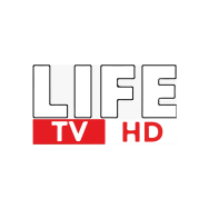 Life TV - Kayseri